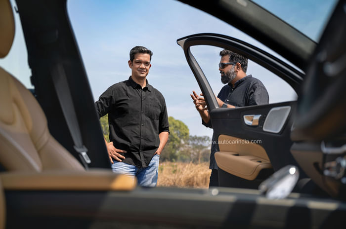 Been there Drone that